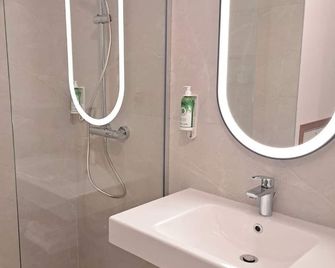 B&B HOTEL Bastia - Bastia