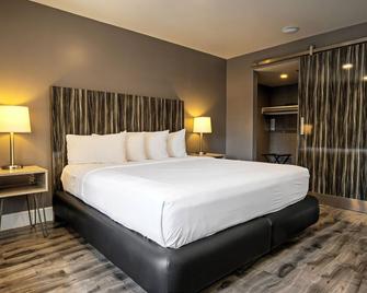 Oasis at Gold Spike - Las Vegas - Chambre