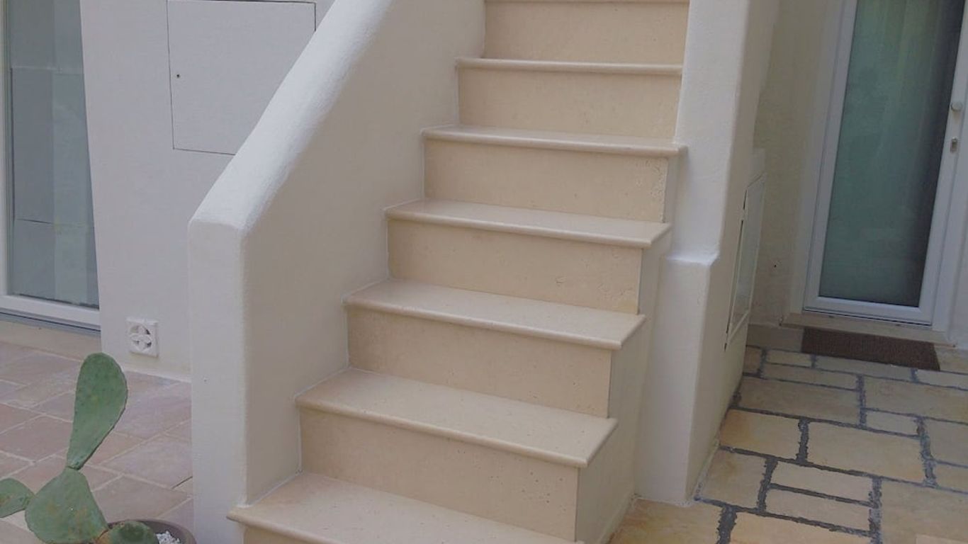 Donna Piera - Dimore di Charme