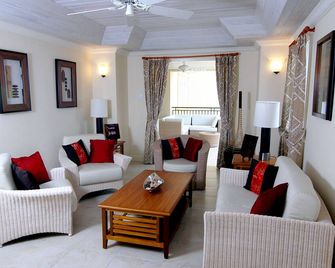 White Sands Beach Condos - Christchurch