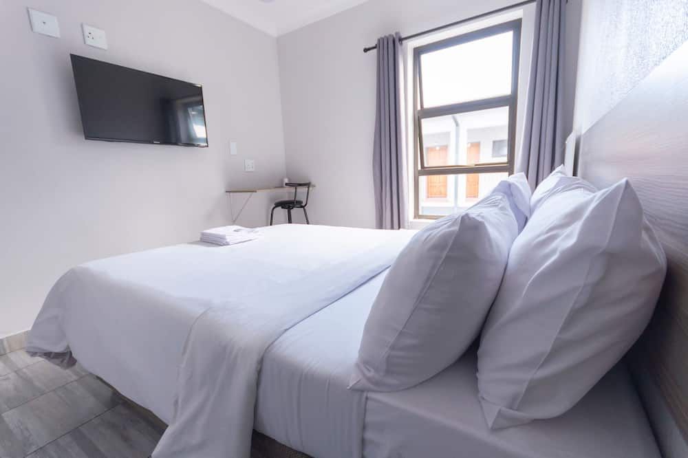 Ecomotel Marlboro thumbnail 2