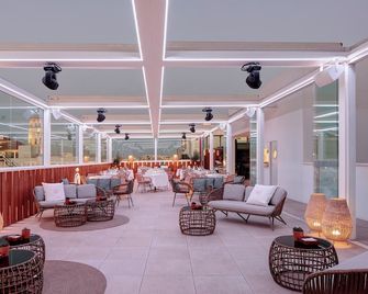 Obal Hotel Marbella - Marbella