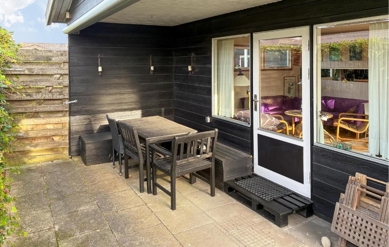 Gorgeous Home In Odder With Sauna – Odder