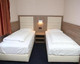 Hotel Ana - Gospić - Habitación