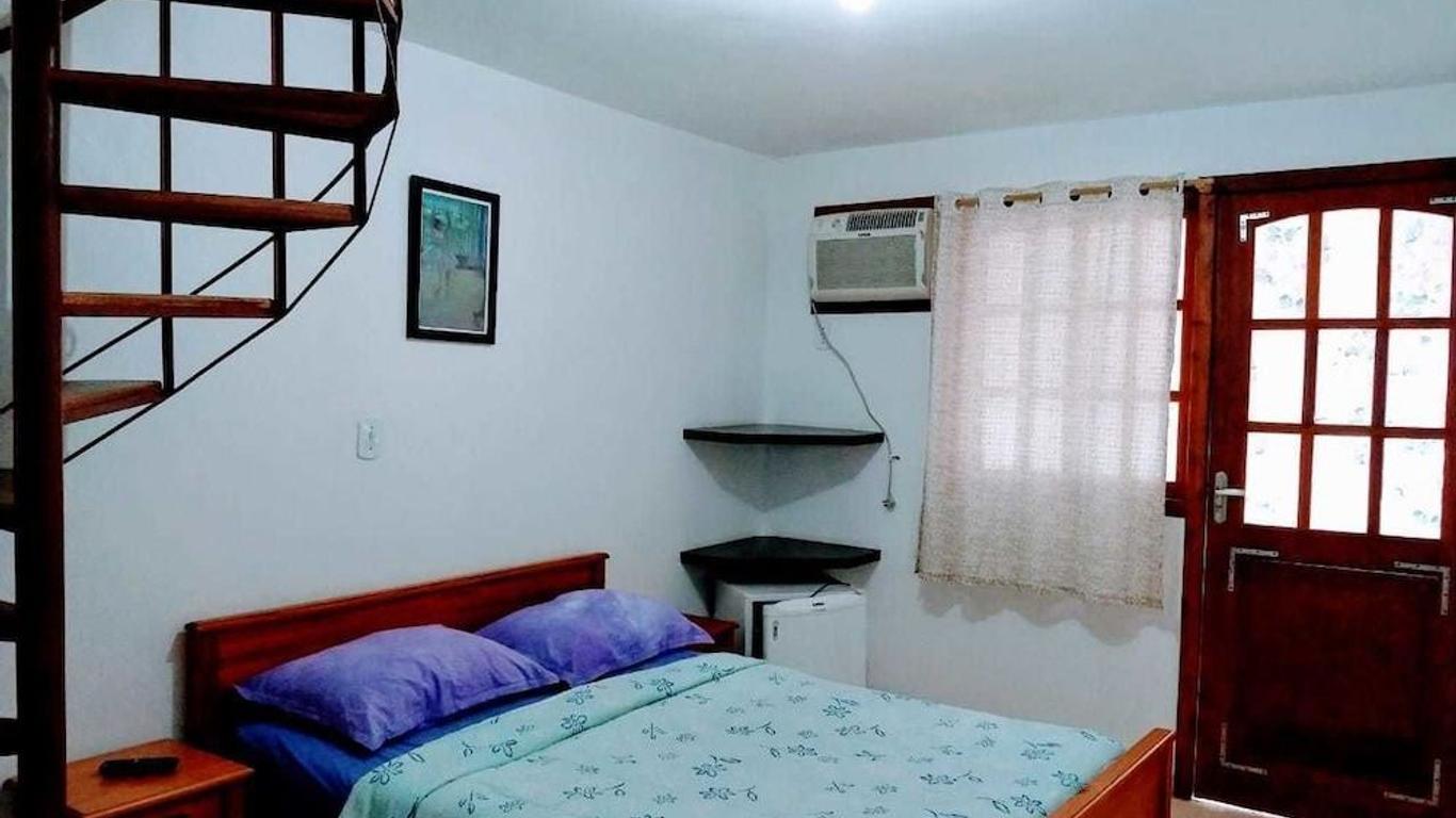 Foto principal