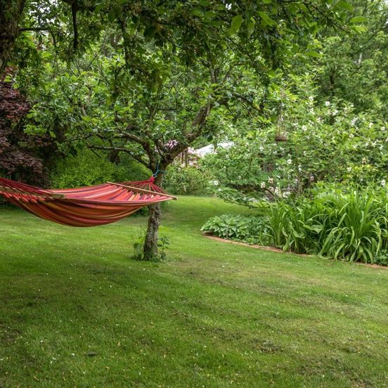 Bed & Breakfast Horsens – Horsens