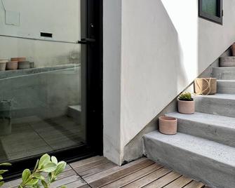 New & Modern! Close To Ucla, Cedars Sinai & Westfield Century City Mall - Los Angeles - Trappe