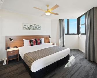 Quest South Brisbane - Brisbane - Habitación