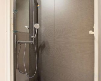 Machiya Hotel Madoka - Vacation Stay 65847v - Izumo - Bad