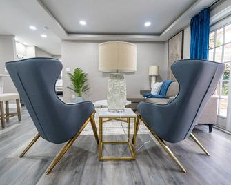 Luxury Home Outside Of DC - 15 Minutes - Springfield