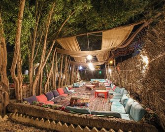 Seliyaa Siwa Inn Hotel - Siwa