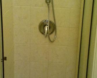 Bed & Breakfast Civitas - Catania