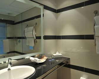 Garden Court Victoria Junction - Le Cap