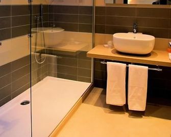 Hotel Arthur - Castelvetro di Modena
