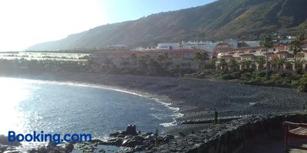 Image of hotel: Aptos Mar de Plata