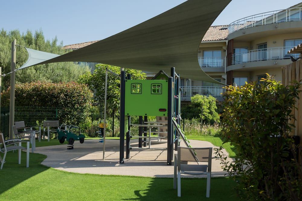 أوتل كوستا سالينا