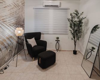 623 Boquerón Villas - Boqueron