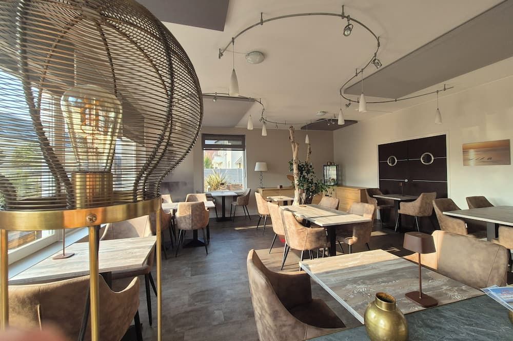 لا فيلا جوليا