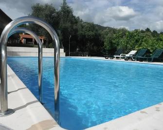 Quinta Da Penela - Cantelães