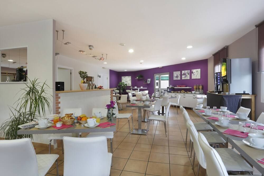 فاكونسيول - ريزيد برايس