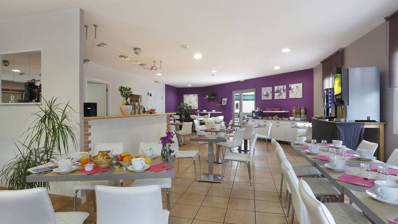 فاكونسيول - ريزيد برايس