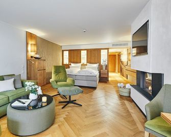 Hotel Deimann - Schmallenberg - Stue