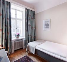 Hotel Esplanade, Sure Hotel Collection by Best Western