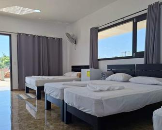 Casa Yosbiel - Viñales - Habitación