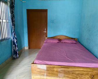 Kamakhya Athparia homestay - Guwahati