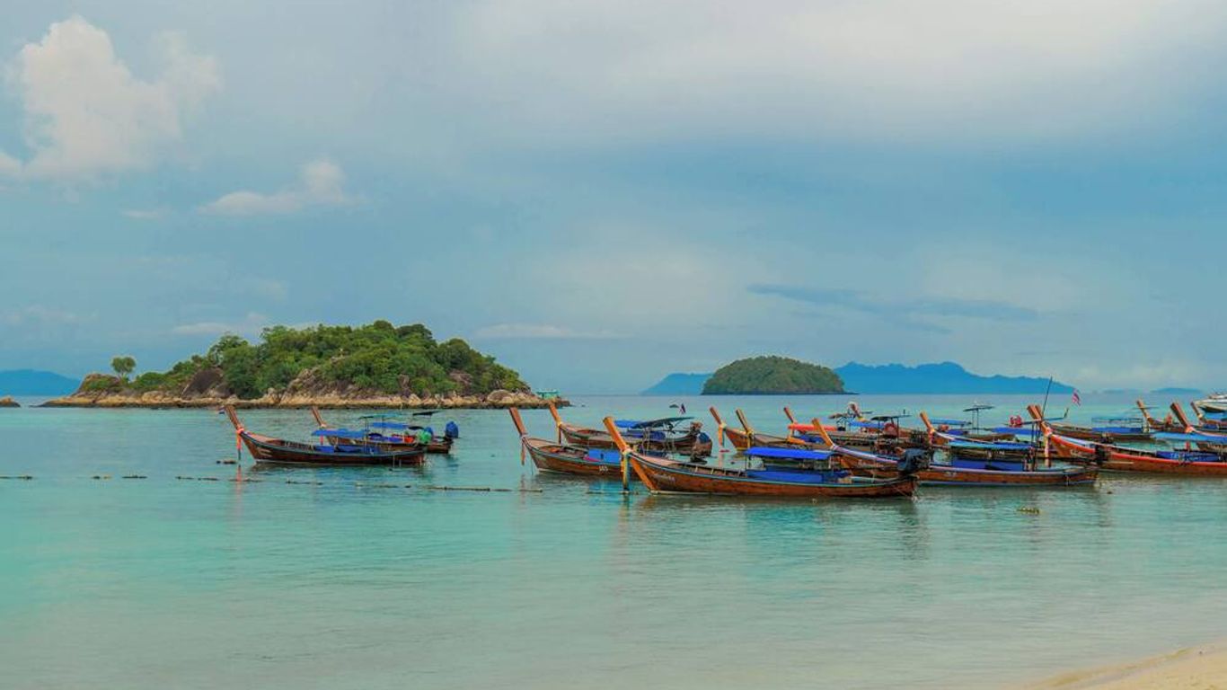 كاسا دي لايبي