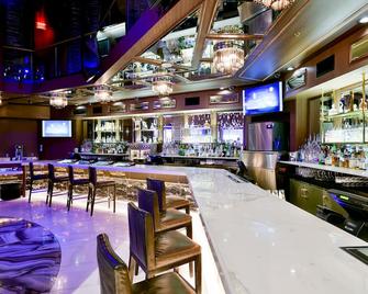 Thunder Valley Casino Resort - Lincoln - Bar