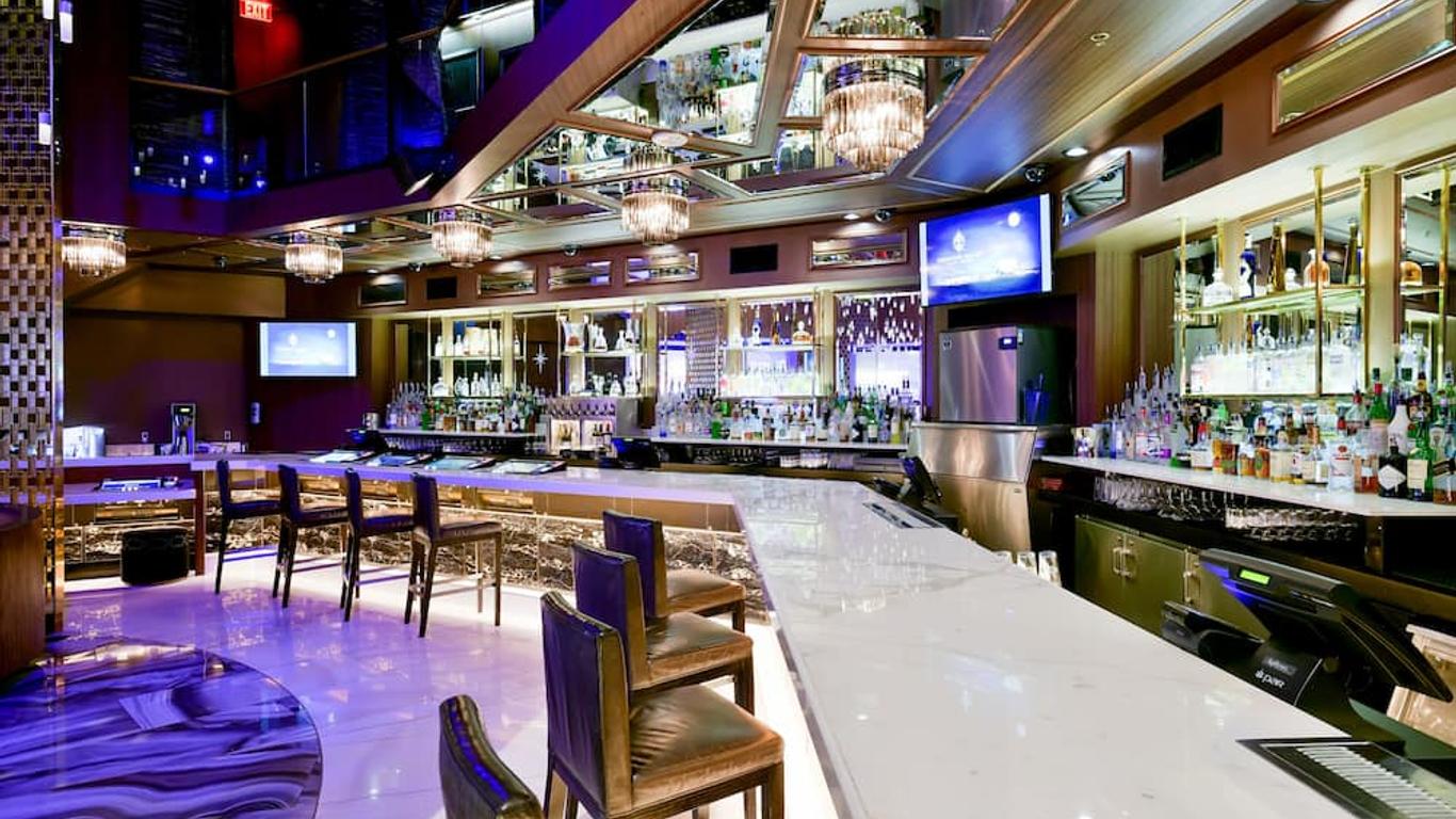 Thunder Valley Casino Resort