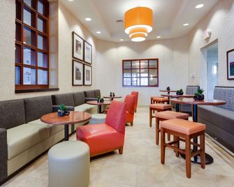 Drury Inn & Suites St. Louis O'Fallon, IL - O'Fallon - Restaurant