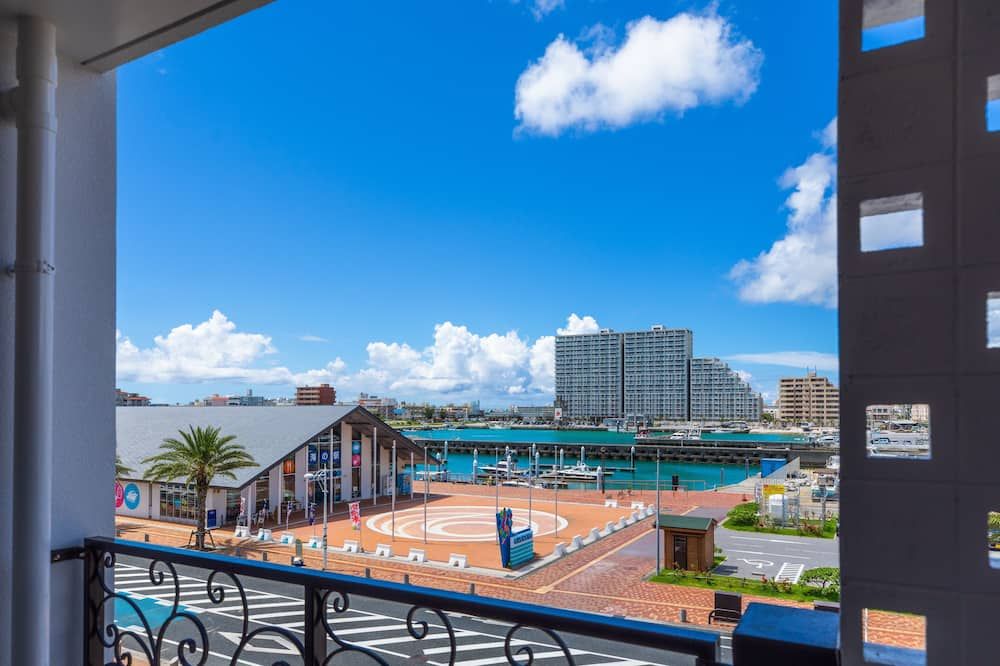 كوكوتياس مونبا