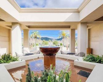 Charming Napa Retreat | Walk to Wineries & Dining - Napa