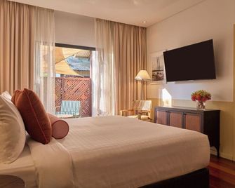 Pinctada Hotel Broome - Broome