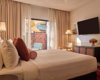 Pinctada Hotel Broome - Broome