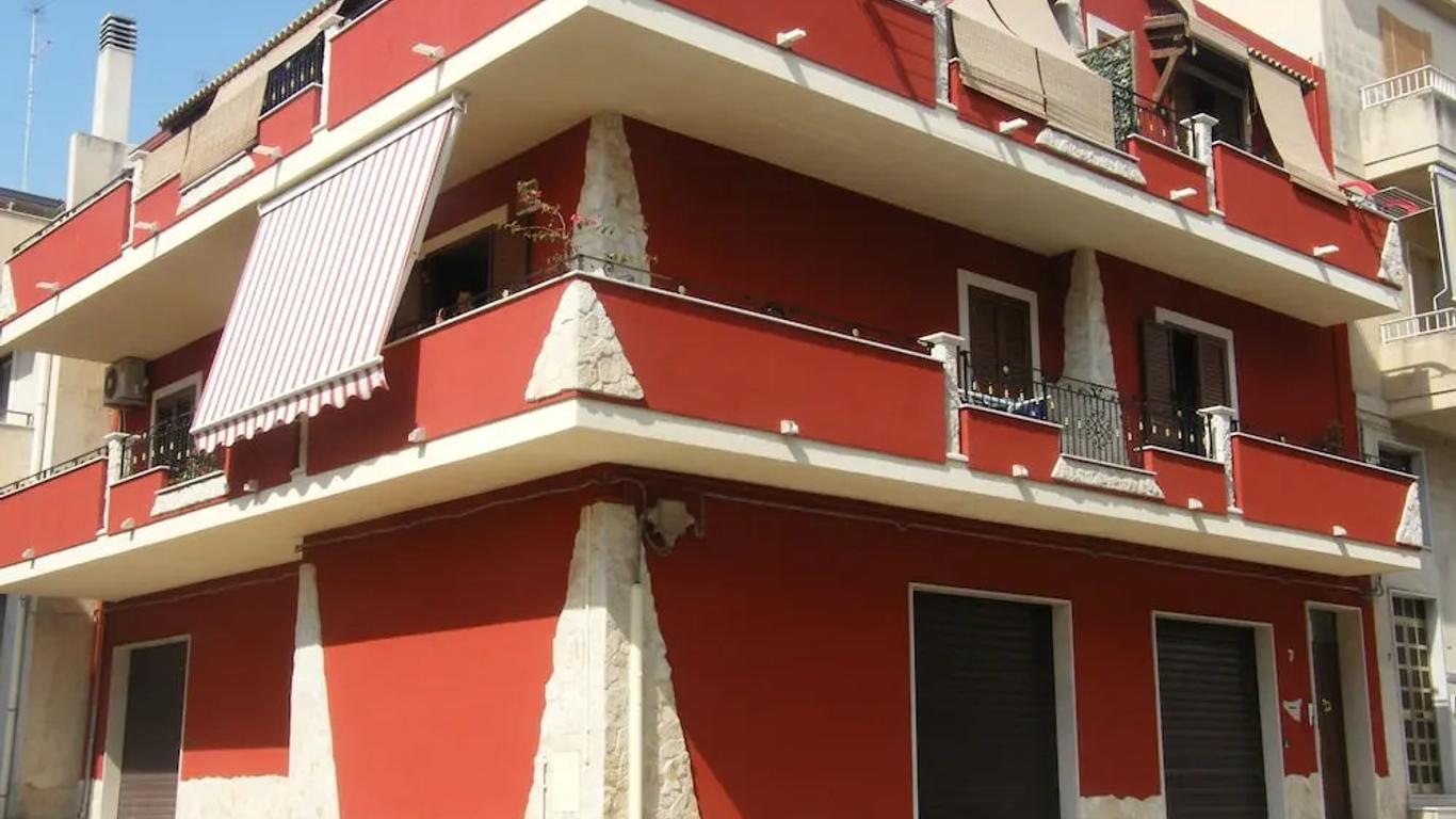 Oasi del Sud