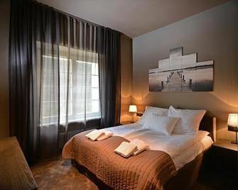 Hotel Biala Sala - Szczawno-Zdrój