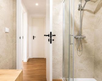 Casa Jazmin by Blossom Hotels - Grenade