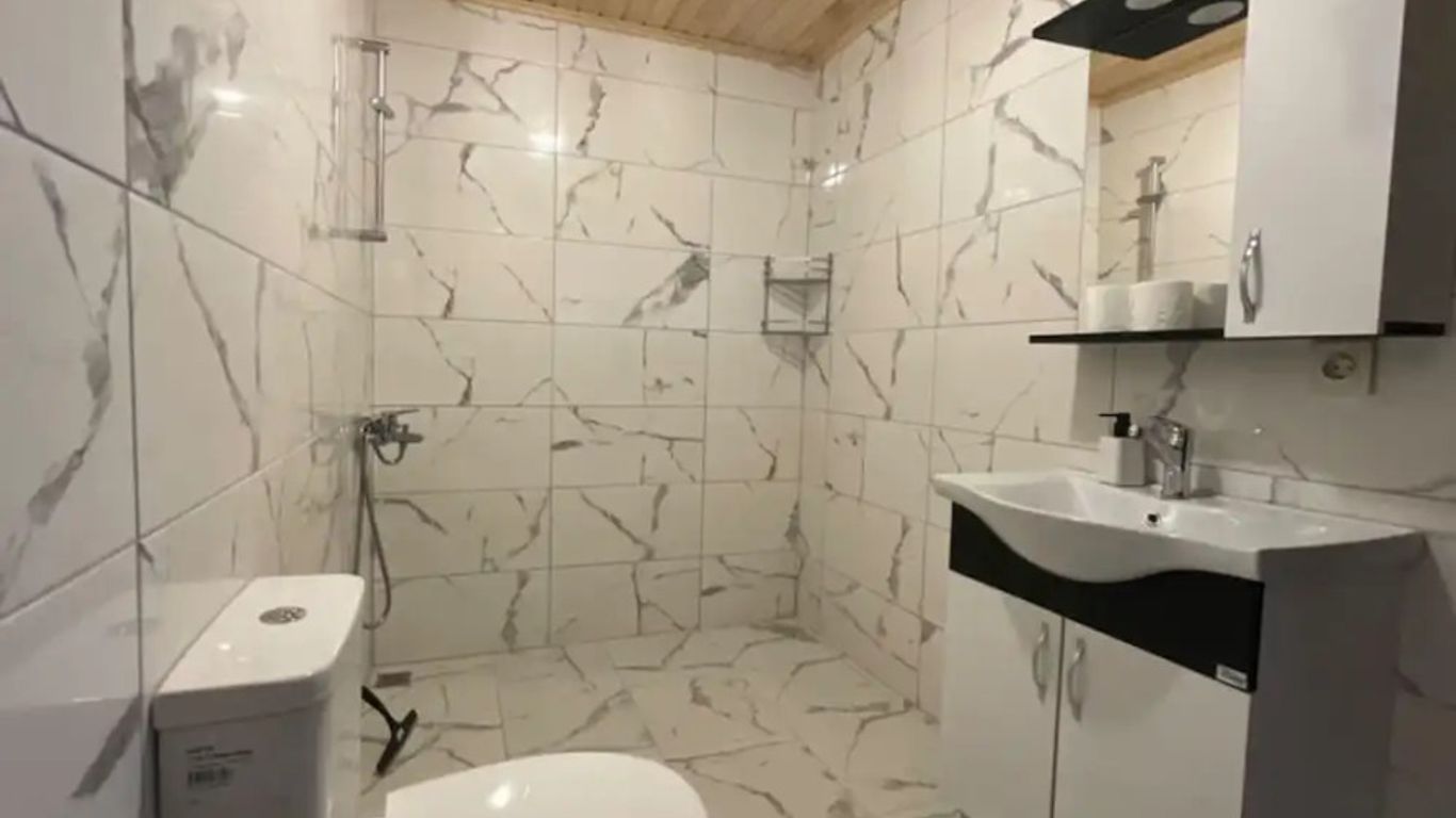 Hane-i Keyif Pension