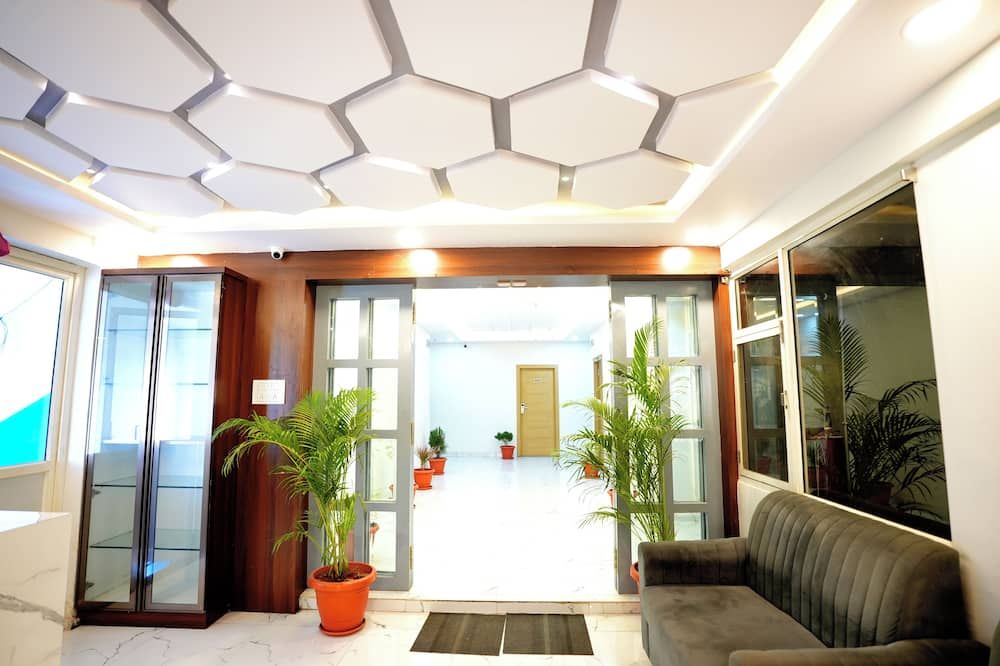 Melody Mings thumbnail 2