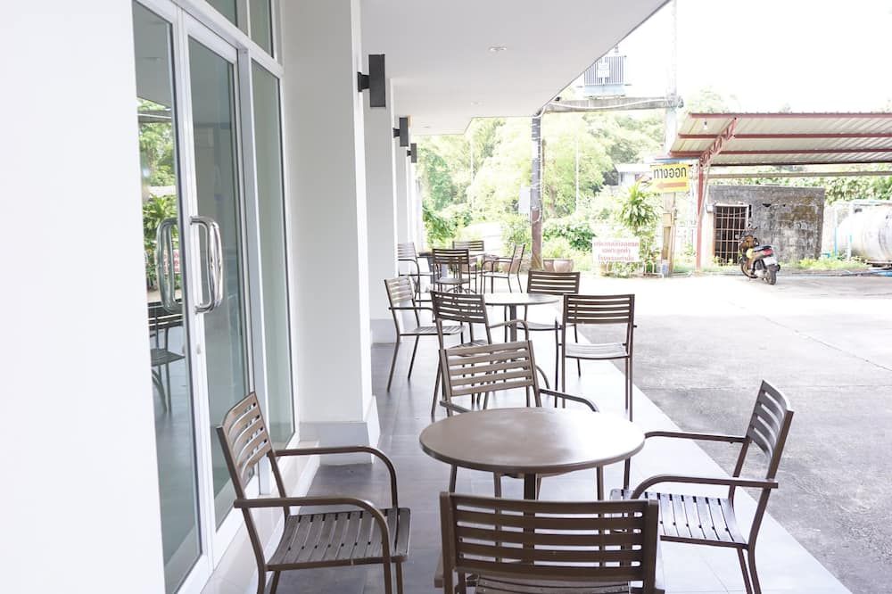 فندق باناتارا