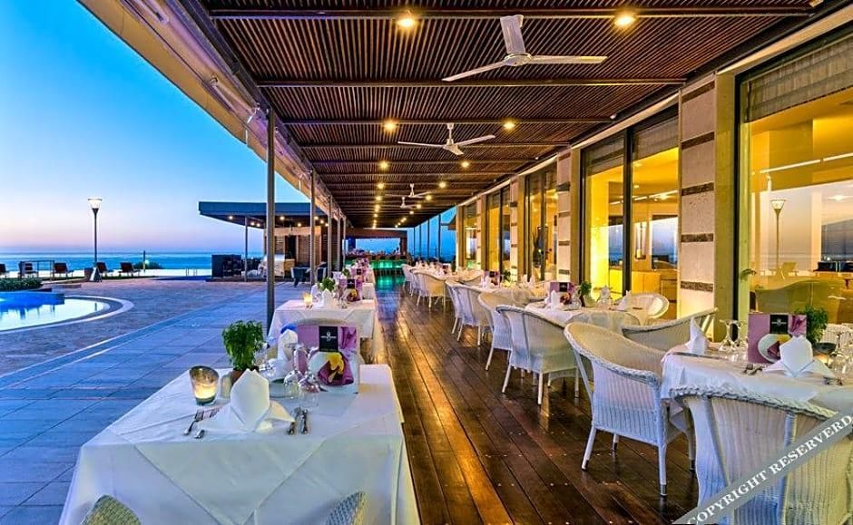 Cretan Dream Royal Luxury Suites