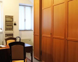Gorizia Inn - Gorizia - Dining room