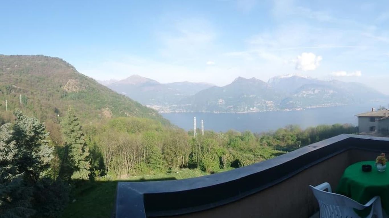 Hotel Ristorante La Sorgente