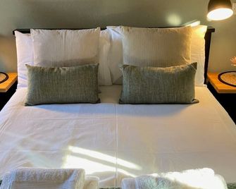 Blue Ball Inn, Sandygate, Exeter - אקסטר