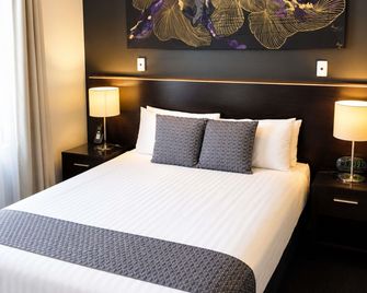 Ibis Styles Broken Hill - Broken Hill - Habitación