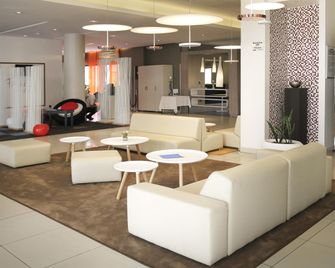 Novotel Constantine - Constantine