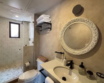 Loft Pienza 6 - San Miguel Xoxtla